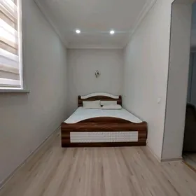 АРЕНДА КИМ РАЙОН ARENDA СДАЮ