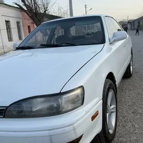Toyota Camry 1992