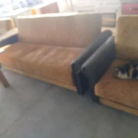 диван кресла