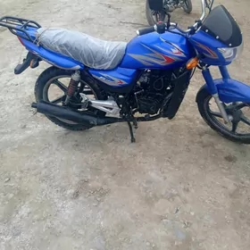 Fekon FK200-14G 2014