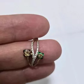 yuzik 2.4 gram Brilliant