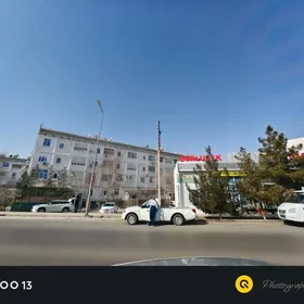 Satlyk kwartira 1  mikrayon