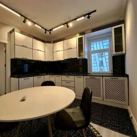 Full 2-komnat 1-etaz