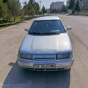 Lada 2110 2001