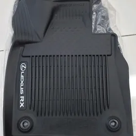 LEKSUS RХ ARGINAL KOWRYK 18.21