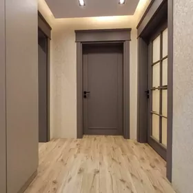 Gurtly2023 1et 1/2 kom Hi-tech