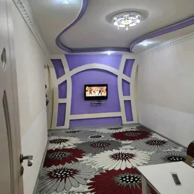 arenda komnat hazaykaly