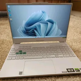 asus tuf noutbuk notebook