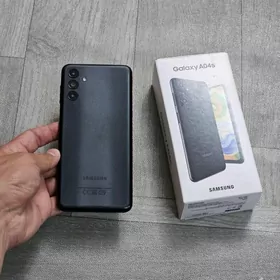 Samsung A04s