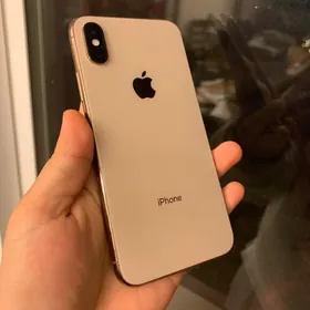 IPhone XS/64g