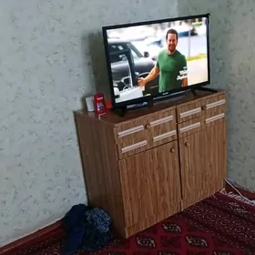 тумбочки прикроватные