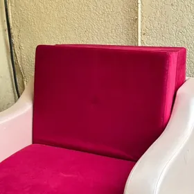 Кресло кровать