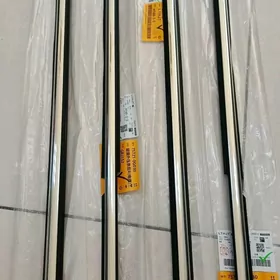 Karolla ayna nikeli 2008.2013