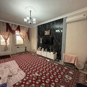 30 микрайон 2 комнатная