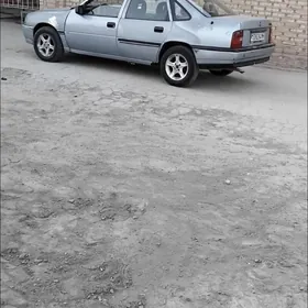 Opel Vectra 1990