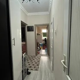 Продаю 30 микр 2 ком