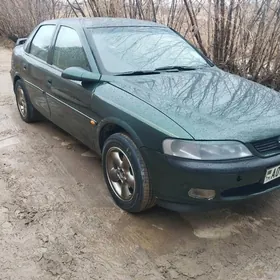 Opel Vectra 1998