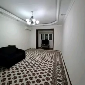 Satlyk jay 2komnat mir3