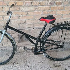 welsopet tigir kama welik