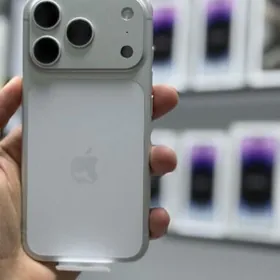 iphone  xr 17pro owri