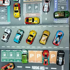 oyunjak masyn kantenir 48st