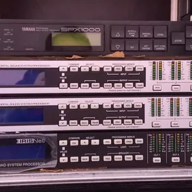 toy aparat krassower prosessor