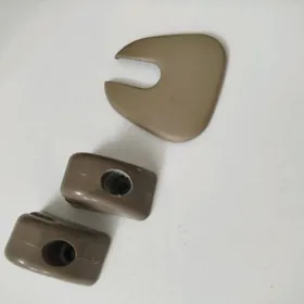 opel kazryok plasmasy