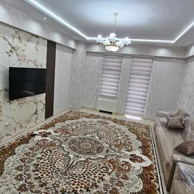 Arenda Taslama 2 komnat Gülzem