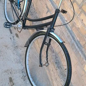 26welsopet kama tigir welepet