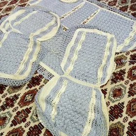 чехол для авто