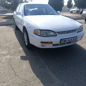 Toyota Camry 1992