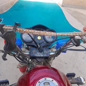 Fekon FK200-14G 2016