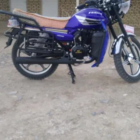 Fekon FK200-14G 2026