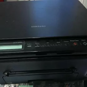 Samsung 4300