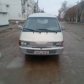 Toyota Town Ace 1996