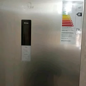 haladilnik marazilka