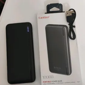 powerbank