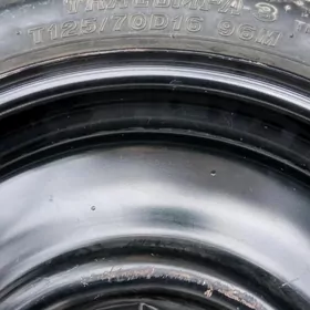 zawod zapaska, запаска