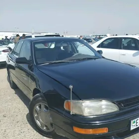 Toyota Camry 1995