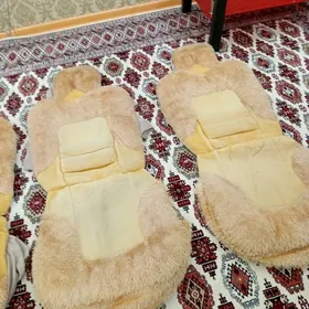 чехол для авто