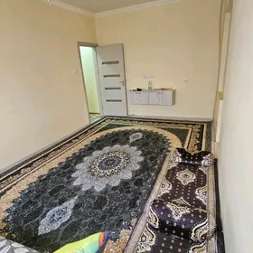 10 mkr 1 komnat +2 edilen