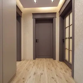 Gurtly 2023 1et 1/2 kom Hi tec