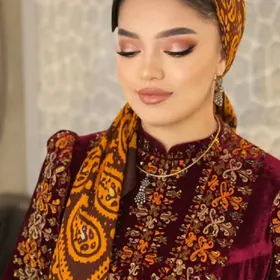 salon sac makiyaz pricoska