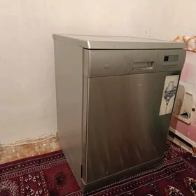 посудомоечная машина