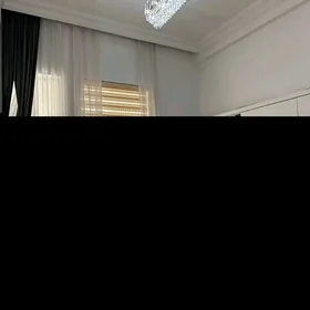 15 этап 3 комнатная