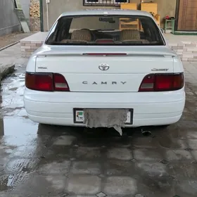 Toyota Camry 1995