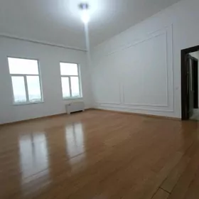 Московская элитка