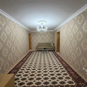 2 КОМН 10 МКР 2 ЭТАЖ