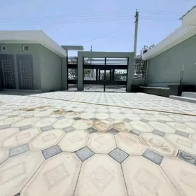 Magtymguly 8 sot 5 kom