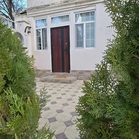 Swaboda 1-etaz yewro remont